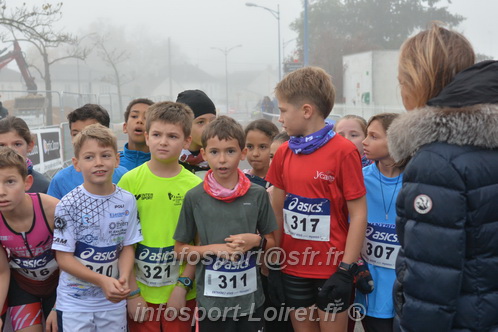 La Fleuryssoise2025/FLEURY2025_10237.JPG